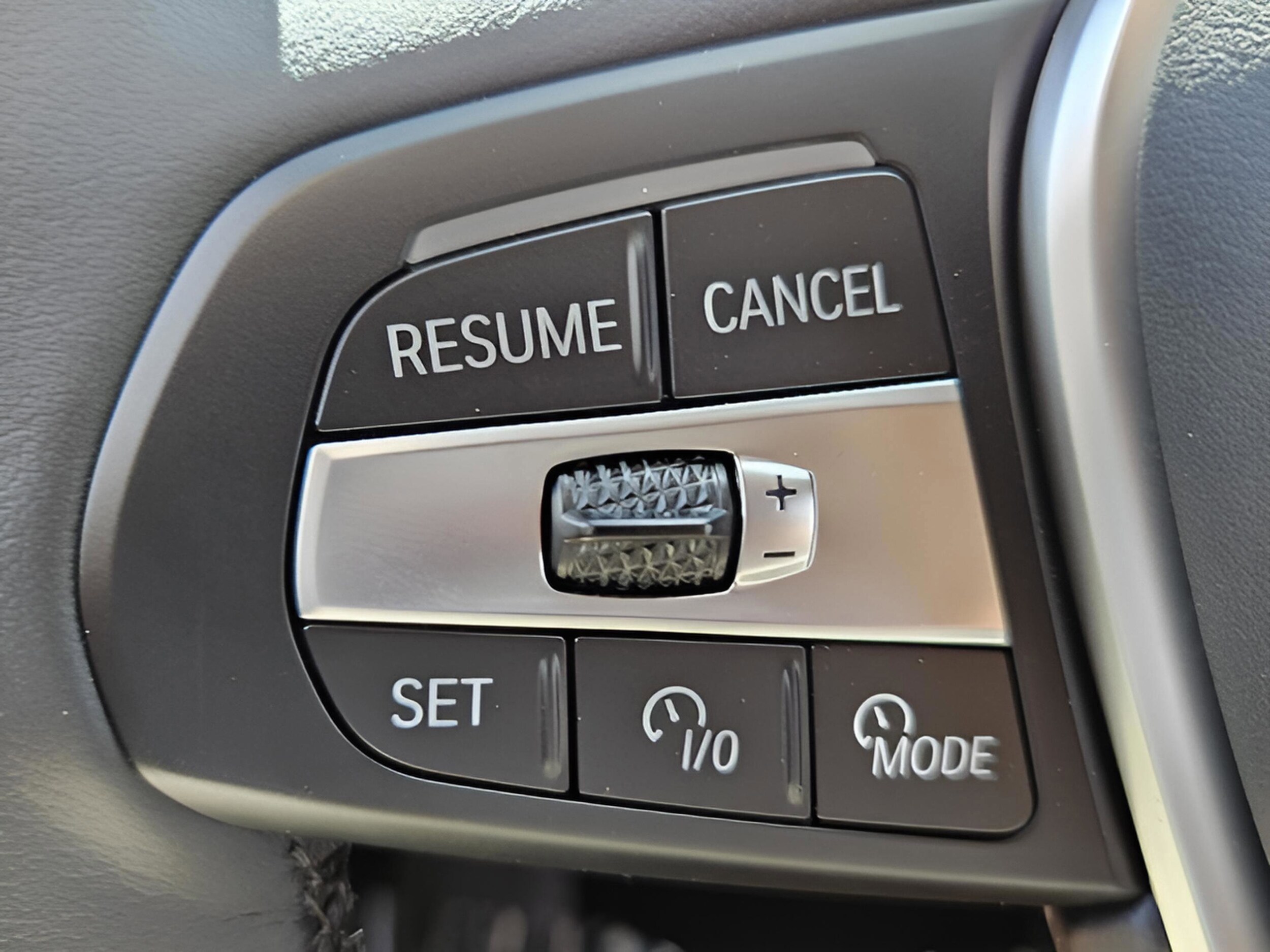 2026 BMW X5 40i - Photo 24