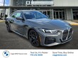 BMW 430i