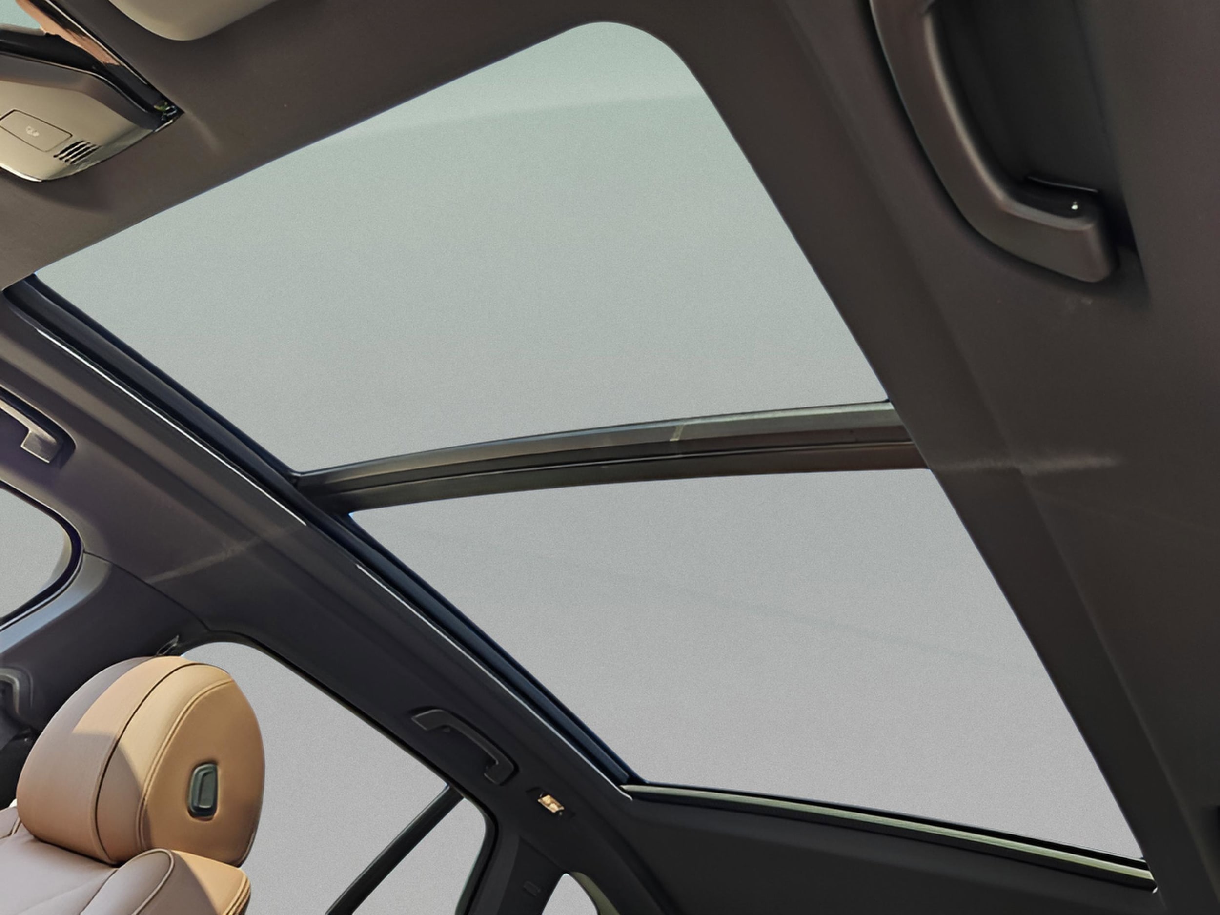 2026 BMW X5 40i - Photo 18