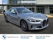 BMW 430i