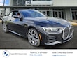 BMW 430i