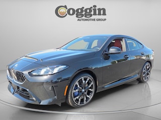 2025 BMW 228i xDrive Gran Coupe