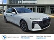 BMW 760i