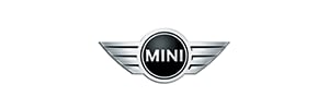 Mini Used Mini for Sale in Jacksonville