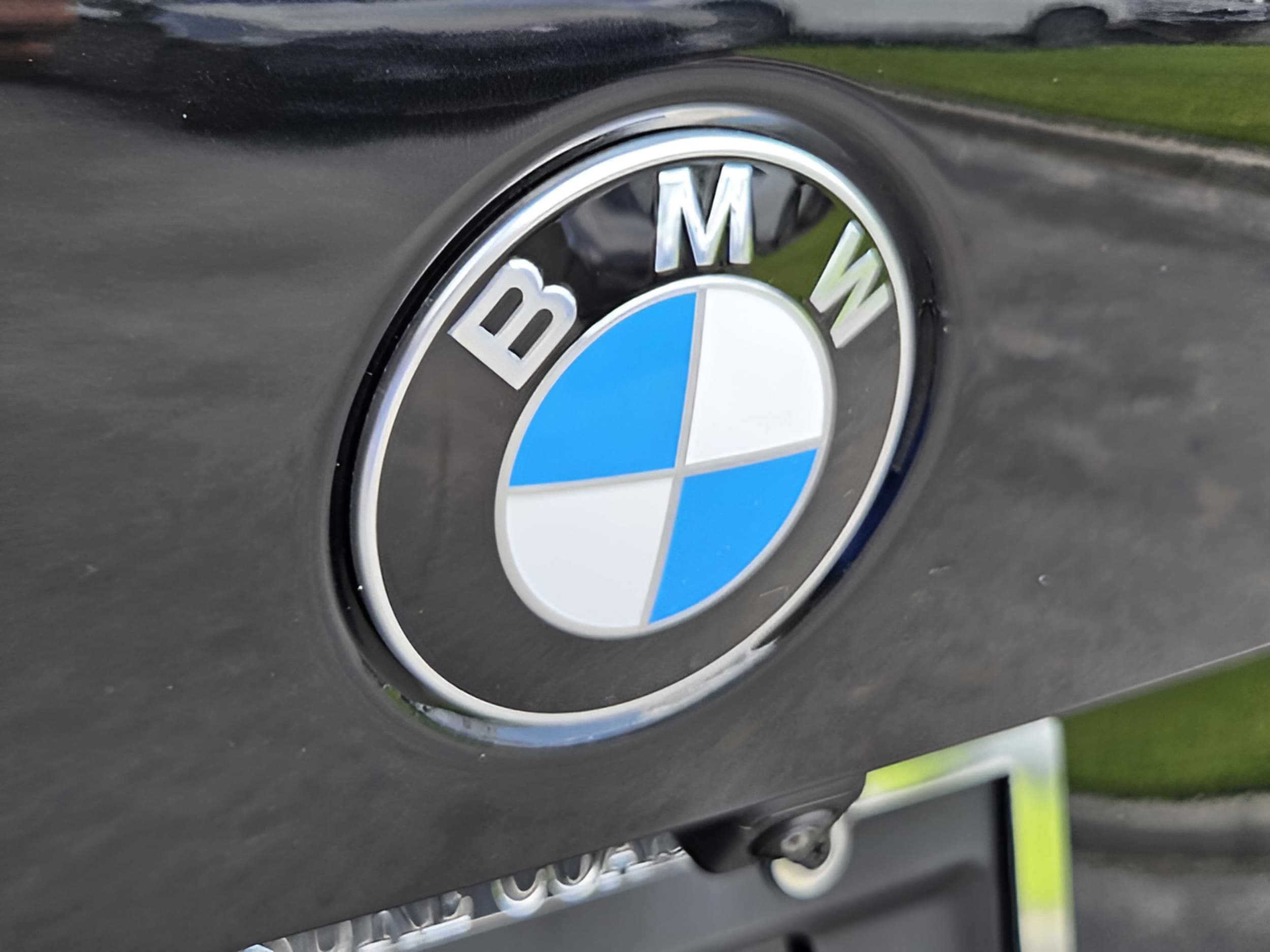 2026 BMW X5 40i - Photo 28