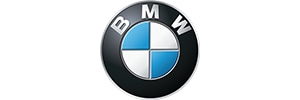 Used BMW for Sale in DeLand