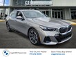 BMW 530i