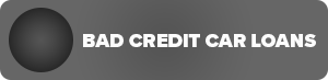 Bad Credit Car Loans
