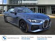 BMW 430i