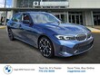 BMW 330i