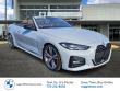 BMW 430i