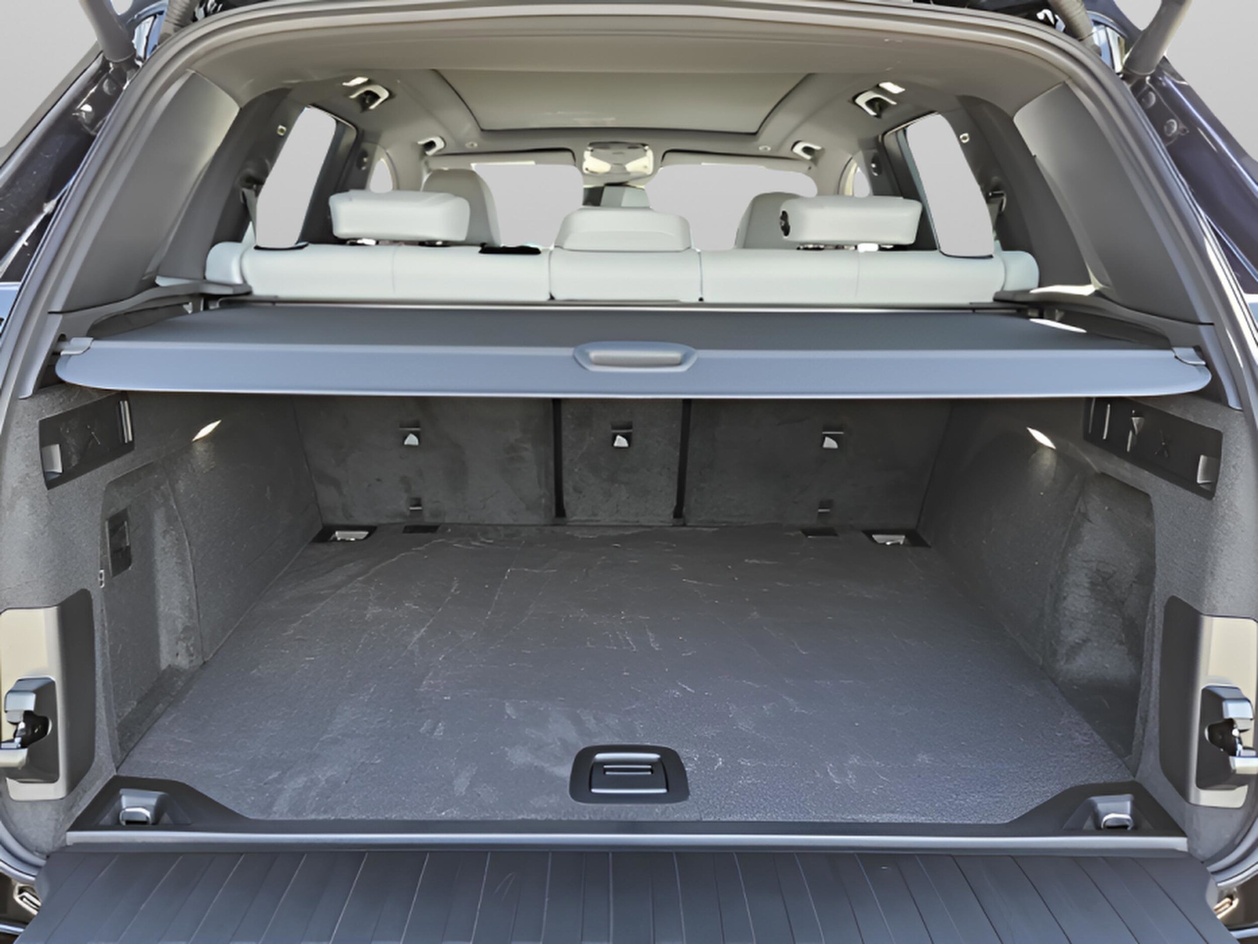 2026 BMW X5 40i - Photo 29