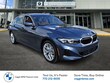 BMW 330i