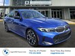 BMW 330i