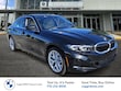 BMW 330i