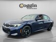  BMW 330i