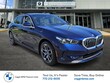 BMW 530i