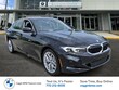 BMW 330i