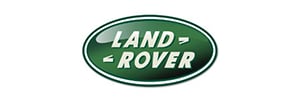 Used Land Rover for 
Sale in DeLand