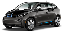 BMW i3 BMW i3