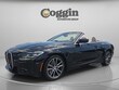  BMW 430i