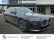 BMW 760i