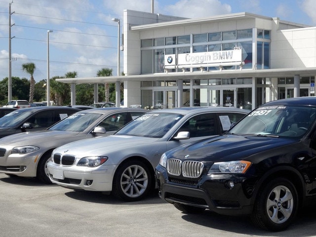 2026 BMW X5 40i - Photo 11