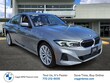 BMW 330i