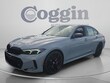  BMW 330i