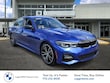 BMW 330i