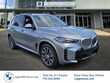 BMW X5 PHEV