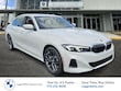 BMW 330i