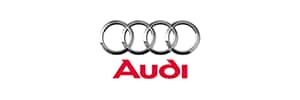 Used Audi for Sale in 
Jacksonville
