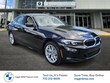BMW 330i