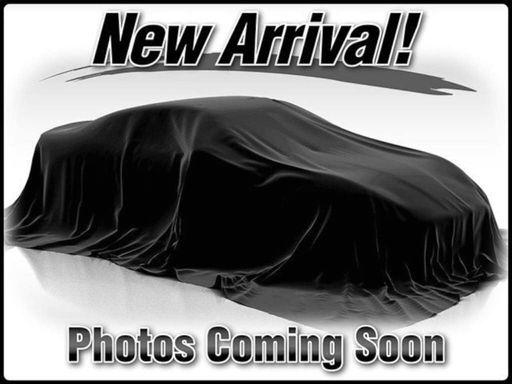 New 2025 BMW X4 xDrive30i For Sale Fort Pierce FL
