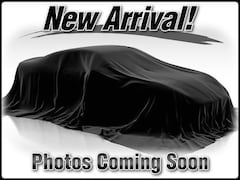 2026 BMW 228i