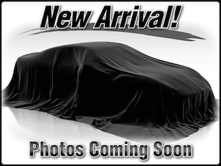2022 Acura MDX FWD with Technology Package SUV