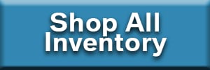 View All Inventory