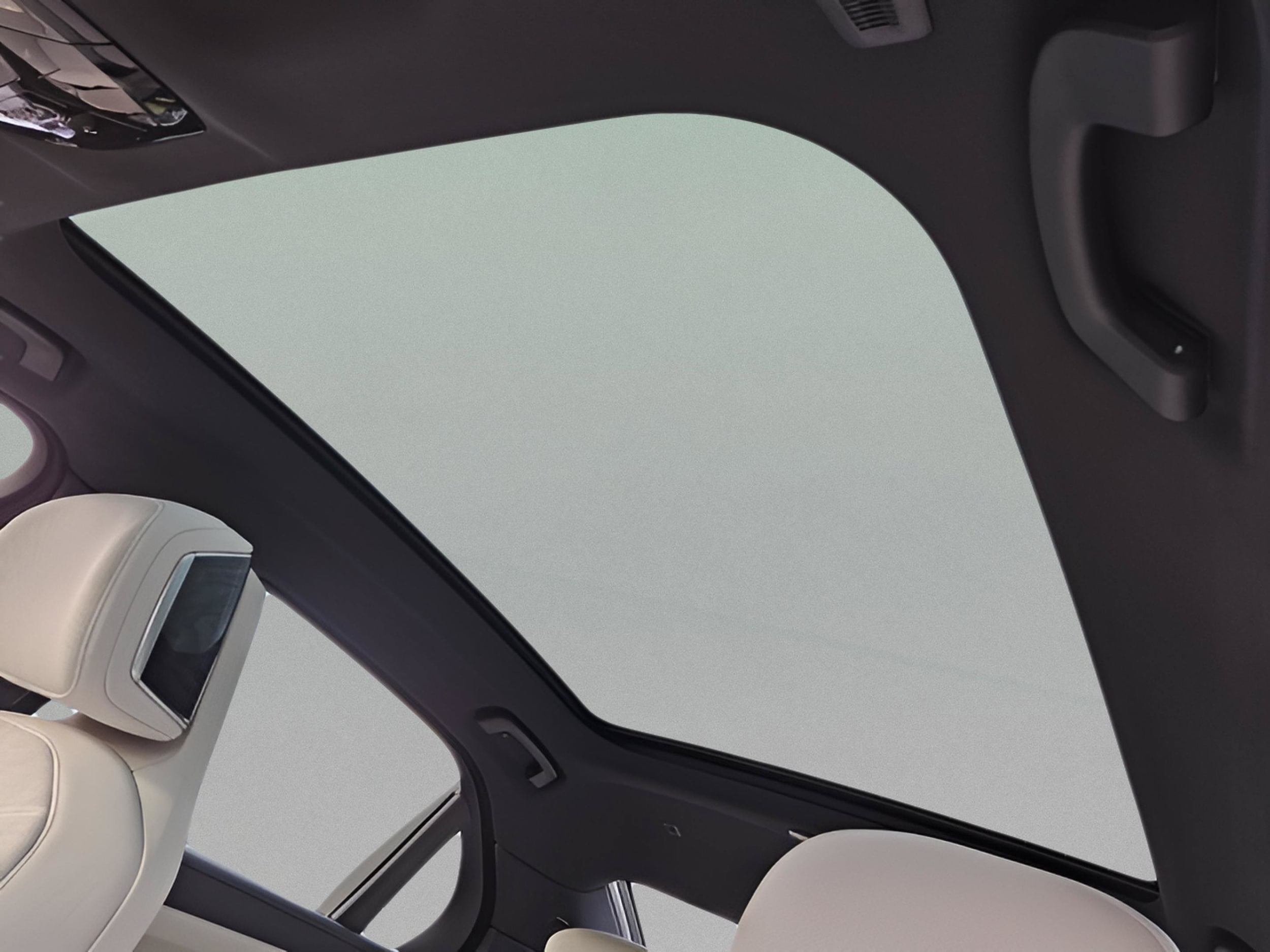 2026 BMW i7 50 - Photo 18