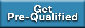 Get Pre-Qualified