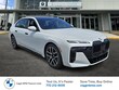 BMW 760i
