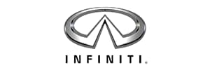 Used Infiniti for Sale in
DeLand