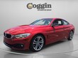  BMW 428i