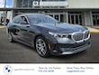 BMW 530i
