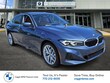 BMW 330i