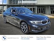 BMW 330i