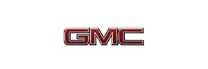 GMC Used GMC for Sale in Jacksonville