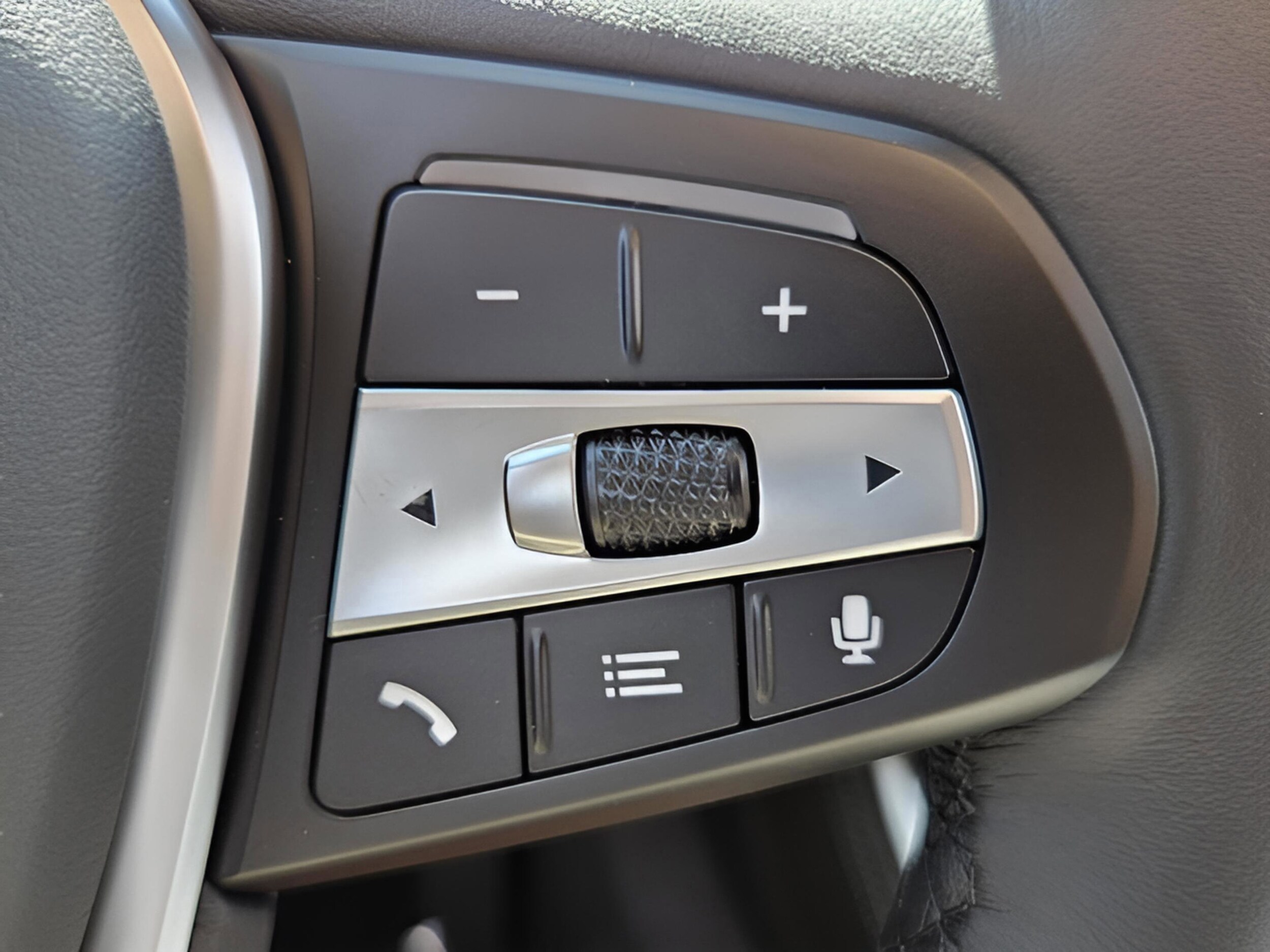 2026 BMW X5 40i - Photo 22