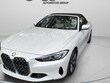  BMW 430i