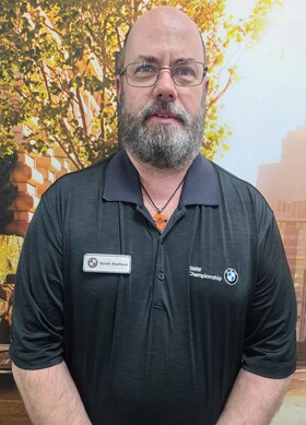 Staff member Scott Stafford from ID_48012d69a4f9